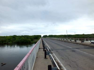 Река_Анюй_Хабаровский_край_2016_(4)