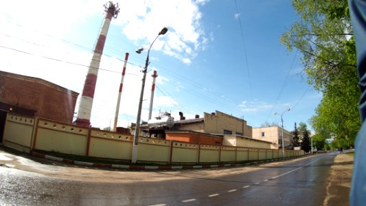 Раменское_Деревообделочный_проезд_2020-05_2