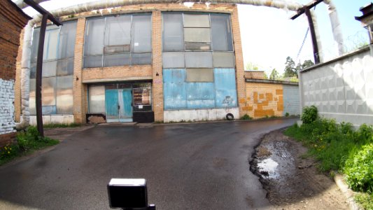 Раменское_Деревообделочный_проезд_2020-05_4