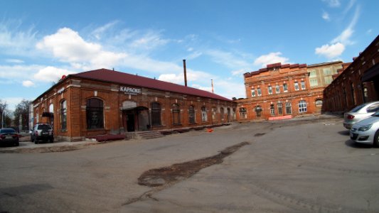 Раменское_бывший_хлебозавод_2020-04_2