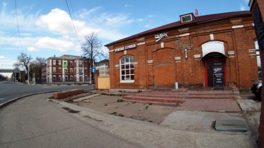 Раменское_бывший_хлебозавод_2020-04_3