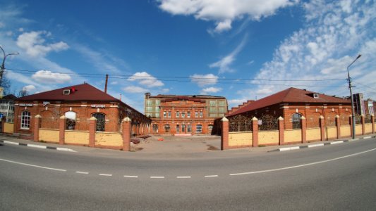 Раменское_бывший_хлебозавод_2020-04_5