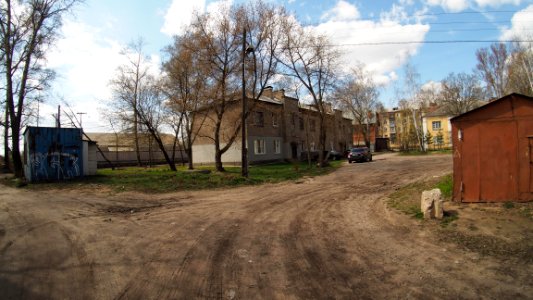 Раменское_2020-04_улица_Стальконструкции_2