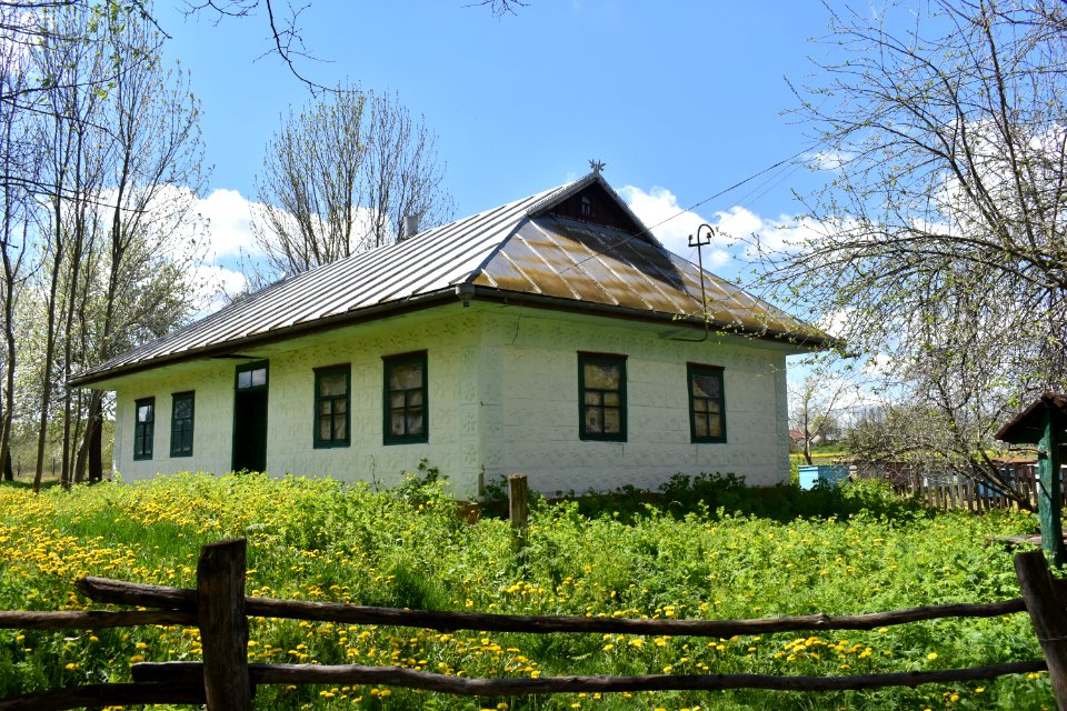 Село_Береданка_17