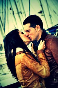Preview fiumicino 07
