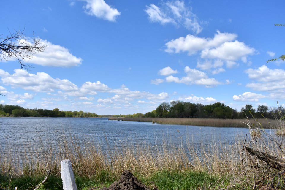 Село_Береданка_14