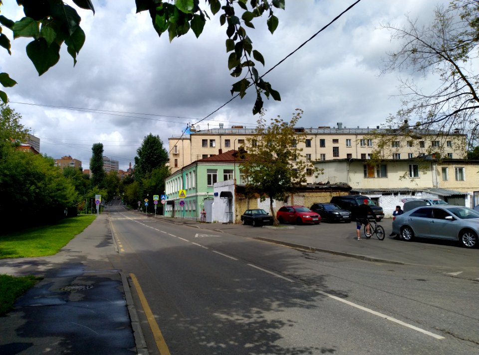 Рубцов_переулок
