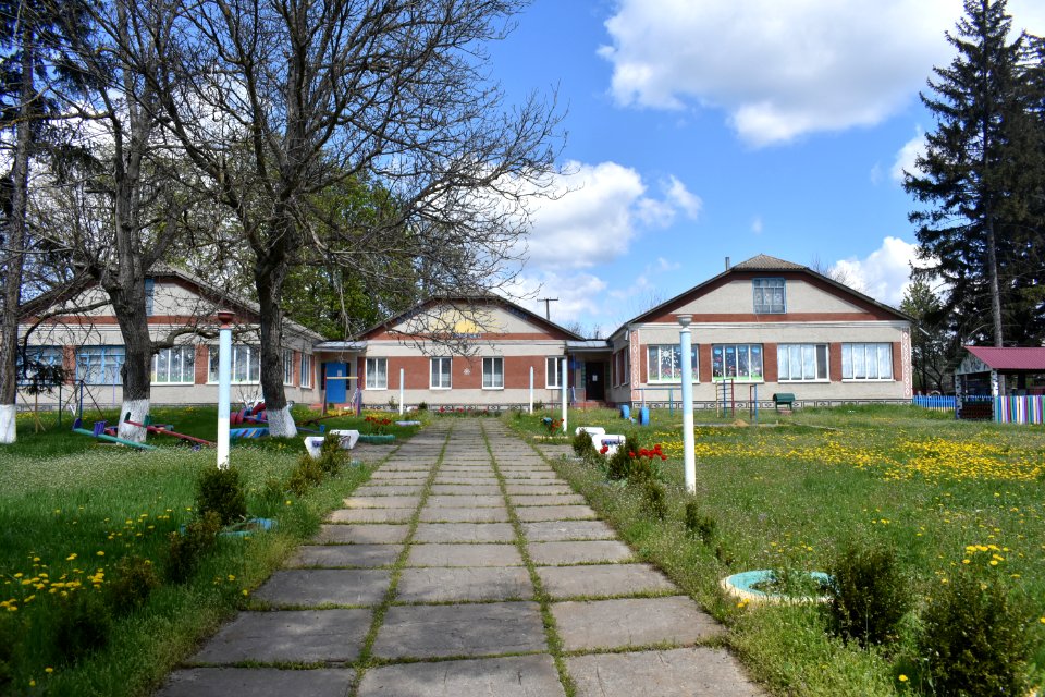 Село_Береданка_01