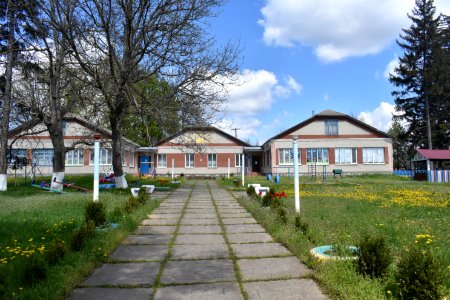 Село_Береданка_01