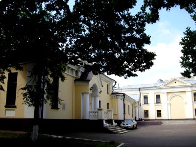 Особняк_купца_М._А._Лаптева