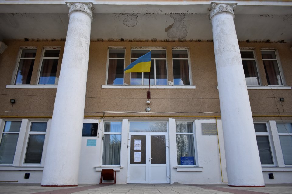 Нова_Ободівка_08