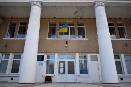 Нова_Ободівка_08