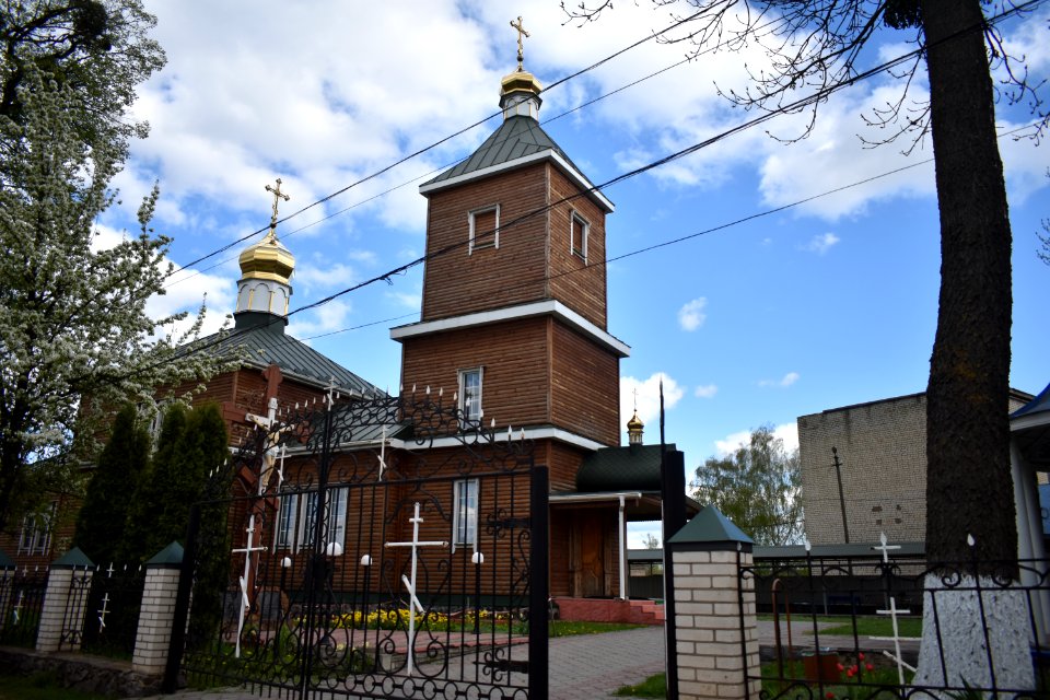 Нова_Ободівка_13