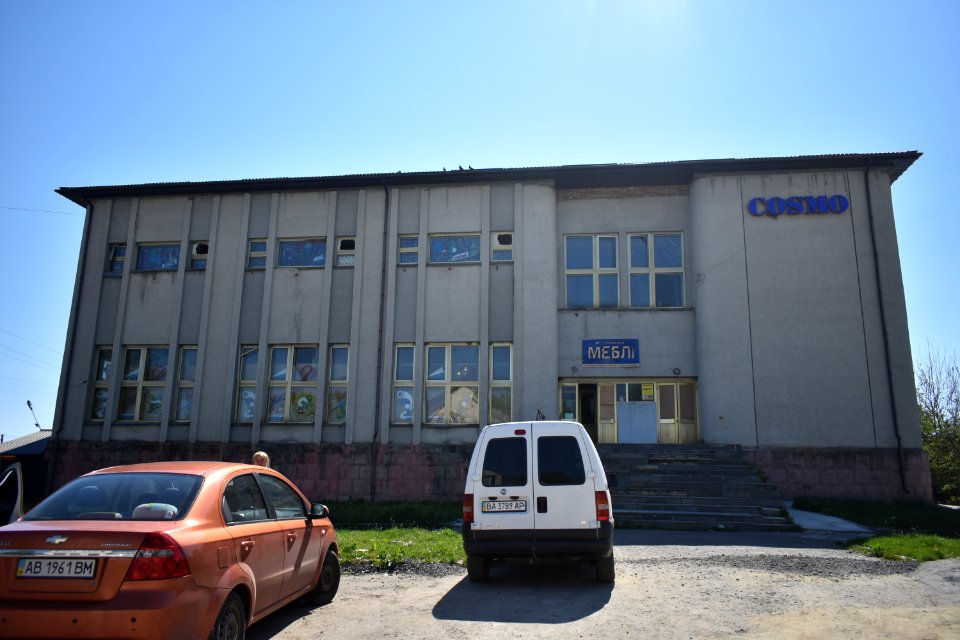 Ободівка_06