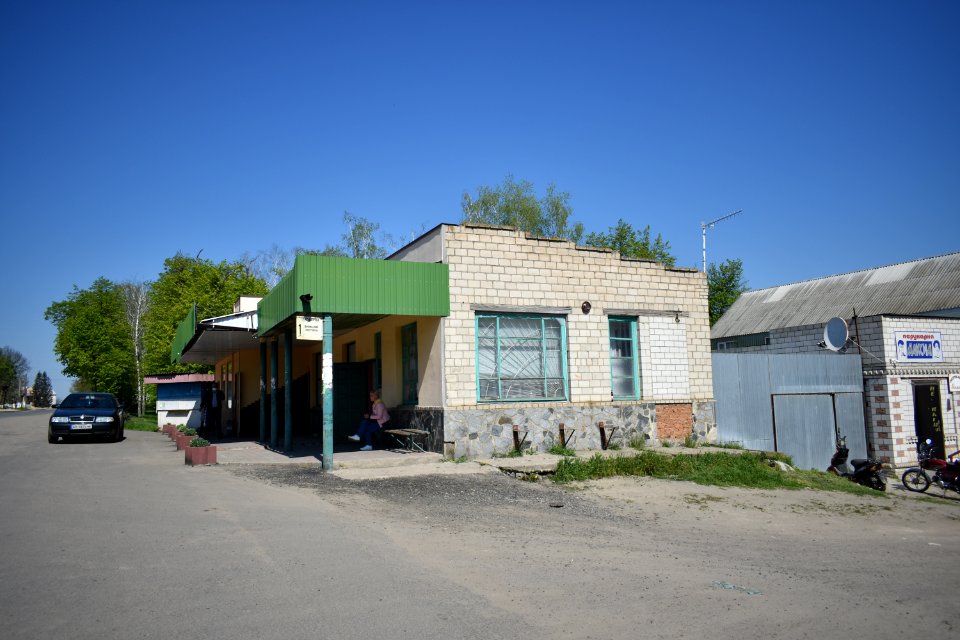 Ободівка_05