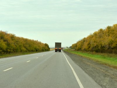 Р254_7