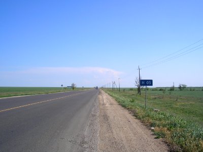 Н-05_1