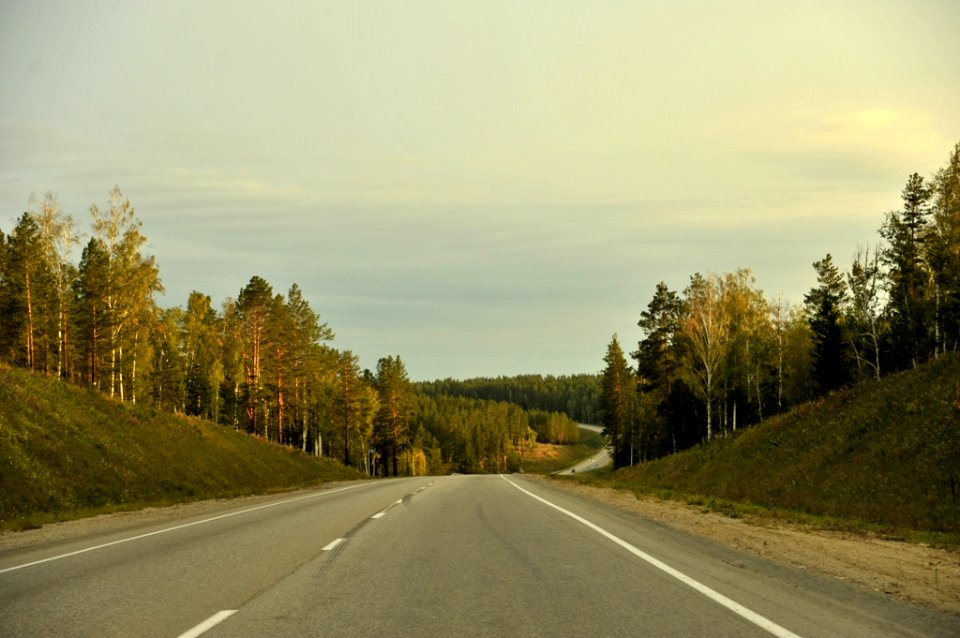 Р258_«Байка́л»_11