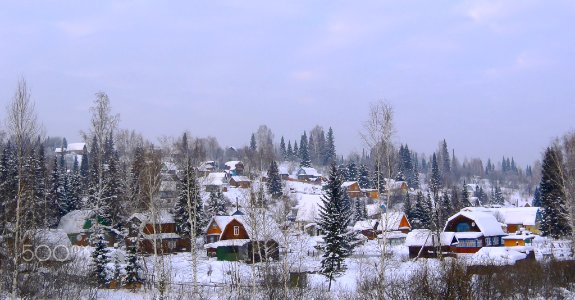 Спят_дачи_зимним_сном_до_весны_(244761073)