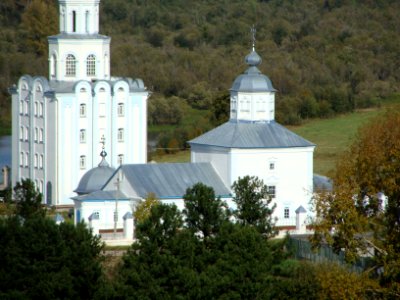 Спасская_церковь,_Коряжма_(02)