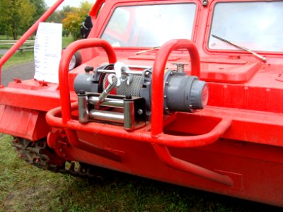 Снегоболотоход_лесопожарный_гусеничный_ГАЗ-34039_(16)