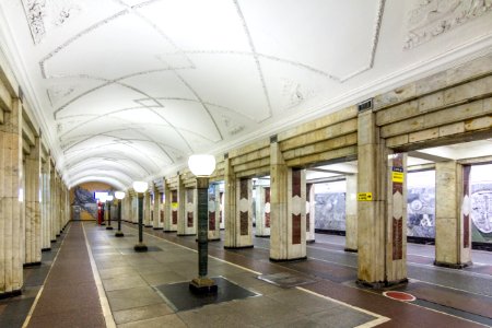 Семеновская_11