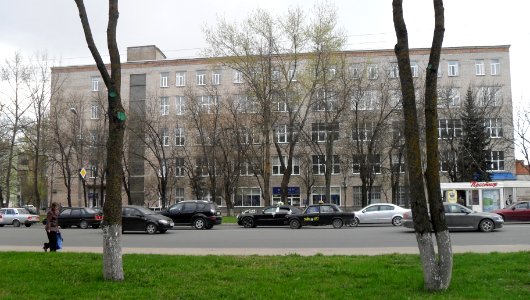 Славянка