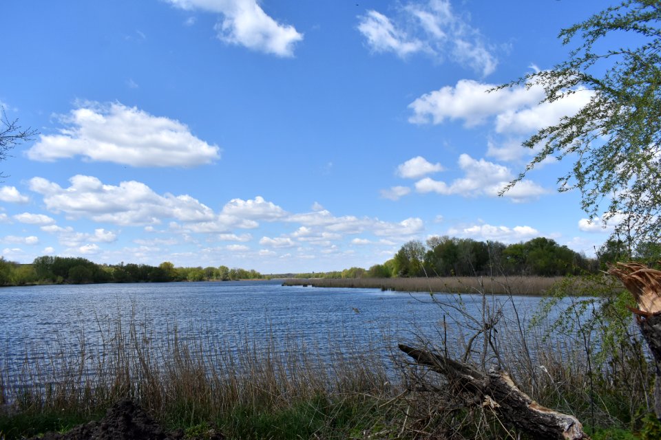 Село_Береданка_15