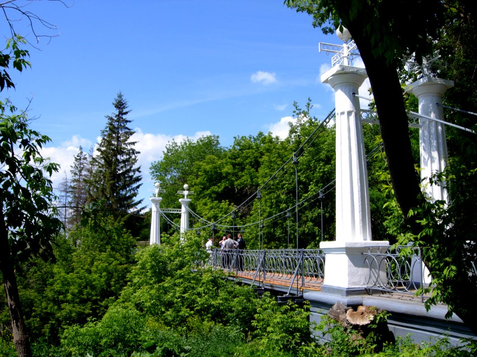 Сад_Салавата_Юлаева_(мост)