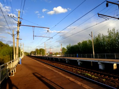 Совхоз_(платформа_МЖД)
