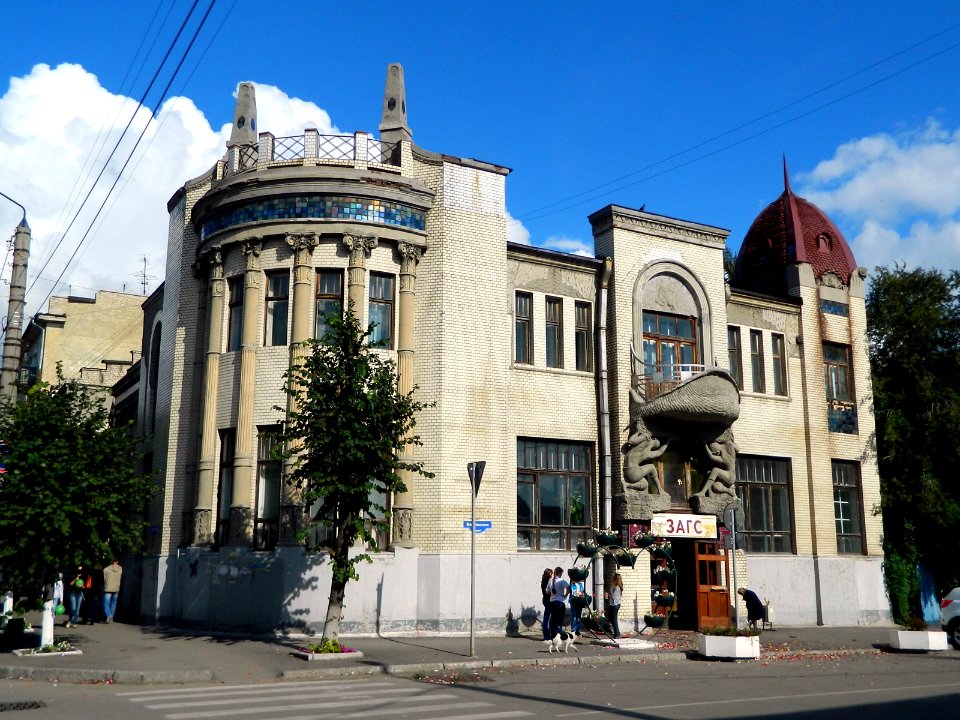 Особняк_Стерлядкина_(Сызрань)