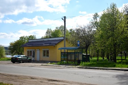 Нова_Ободівка_02