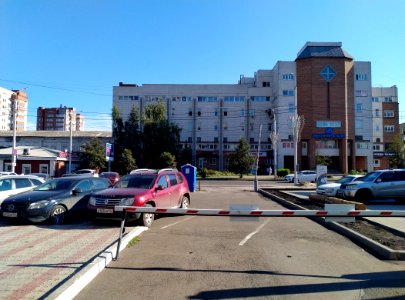 Обувная_фабрика_Ионесси_2020-08
