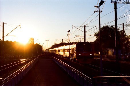 Станция_Кратово_2021-05