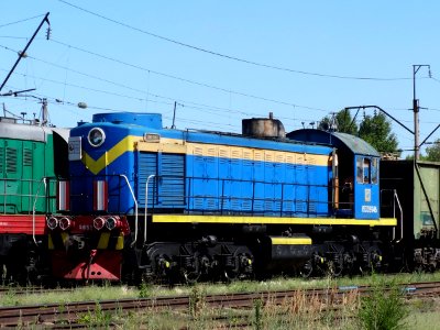 ТЭМ2-5852,_Kazakhstan,_Karaganda_region,_Karaganda-Sorting_station_(Trainpix_137684)
