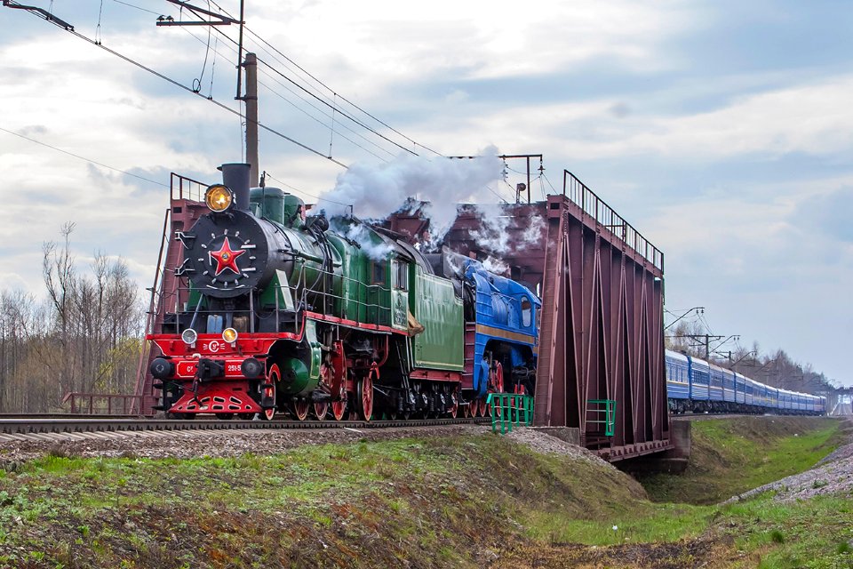 Су251-58,_Russia,_Moscow_region,_Shatura_-_Krivandino_stretch_(Trainpix_140581)