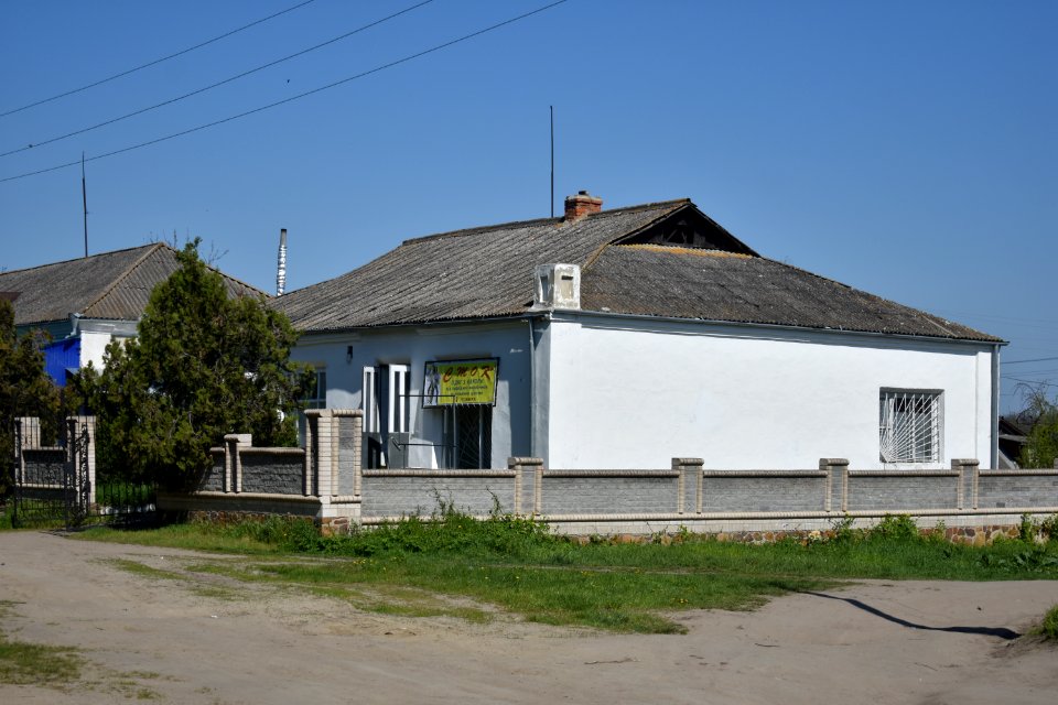 Ободівка_07