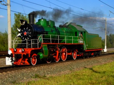Су-250-74_-_EXPO-1520_train_parade_2017
