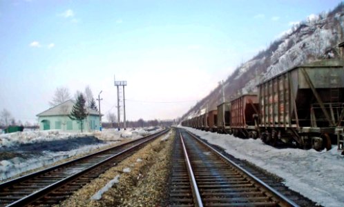 Станция_Монгохто