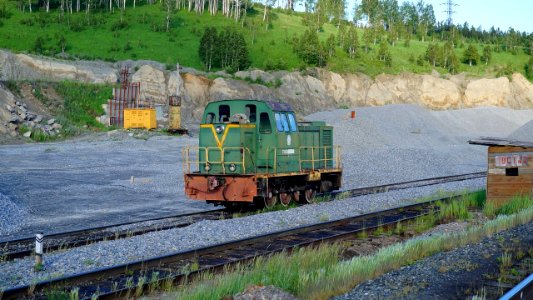 ТГМ23Б-2816,_Россия,_Челябинская_область,_подъездной_путь_"Дорисс-Урал"_(Trainpix_199977)
