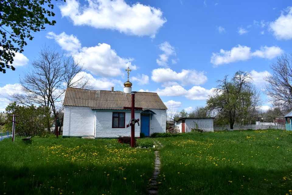 Село_Береданка_02