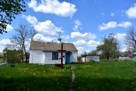 Село_Береданка_02