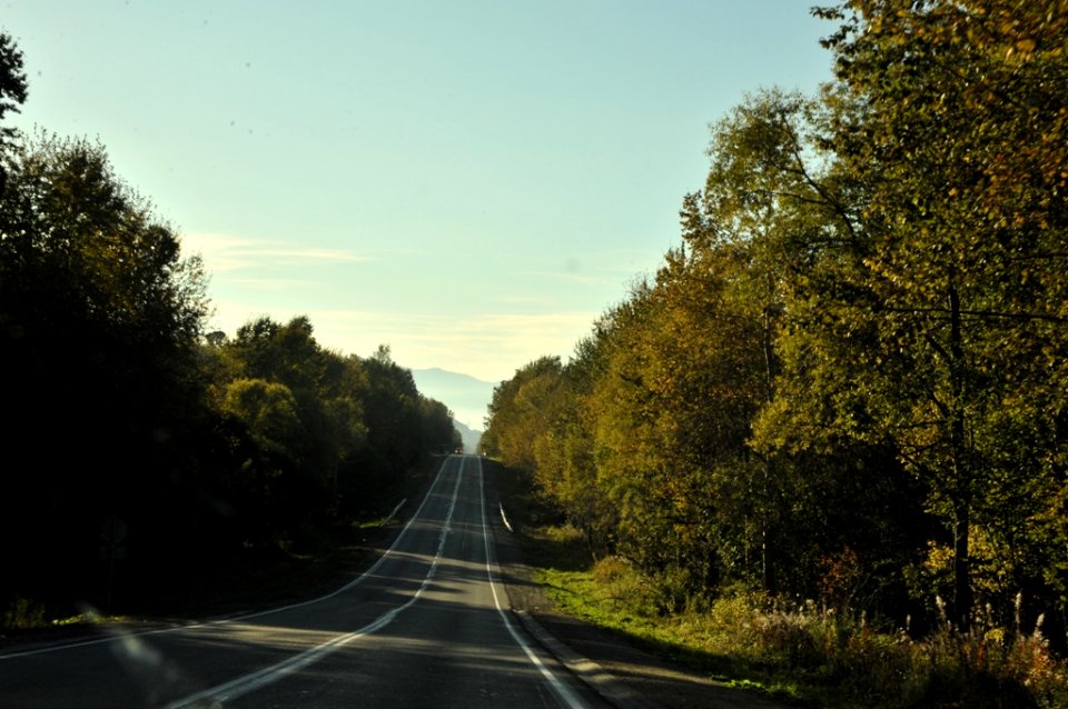 Р258_«Байка́л»_10