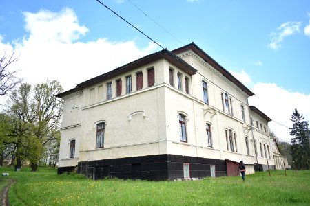 Соколіка_10