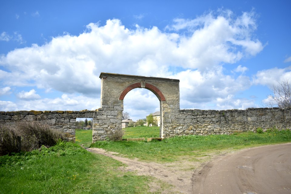 Соколіка_01