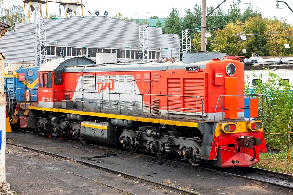 ТЭМ2-5294,_Russia,_Penza_region,_Penza-I_depot_(Trainpix_208767)