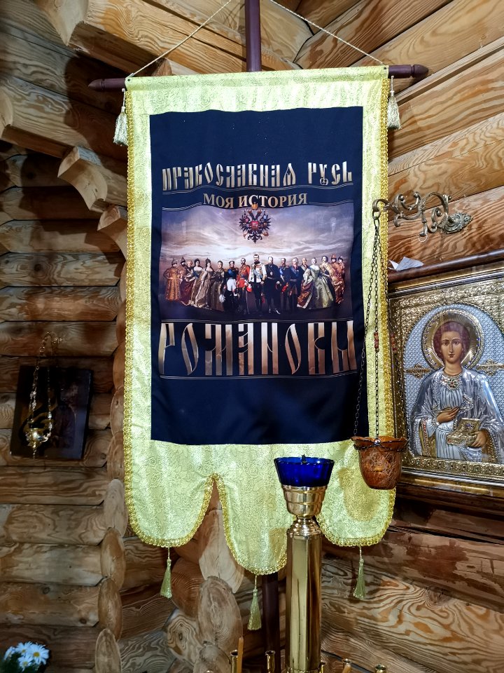 Сухарево,_Валуйский_район_49