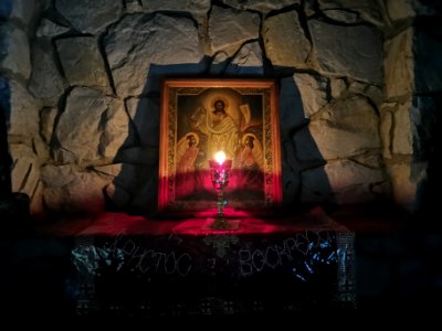 Сухарево,_Валуйский_район_46
