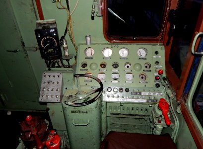 ТЭМ2-3000,_Россия,_Самарская_область,_станция_Сызрань_(Trainpix_155774)