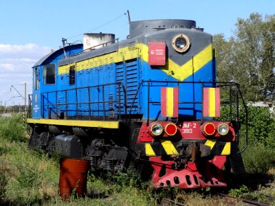 ТЭМ2-3013,_Kazakhstan,_Karaganda_region,_Karaganda_depot_(Trainpix_141525)